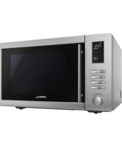 Smeg - MOE25X