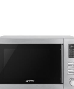 Smeg - MOE34CXI2
