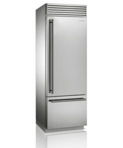 Smeg - RF376RSIX