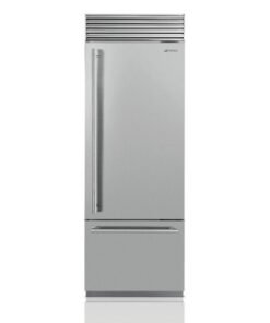Smeg - RF376RSIX