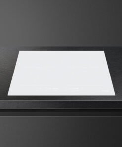 SMEG - SI2M7643DW vit