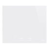 SMEG - SI2M7643DW vit