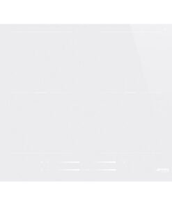 SMEG - SI2M7643DW vit