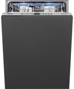 SMEG - ST323PT