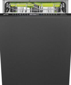 SMEG - ST354BQL