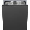 SMEG - STL232CL