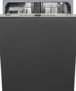 SMEG - STL253CL