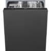 SMEG - STL323BL