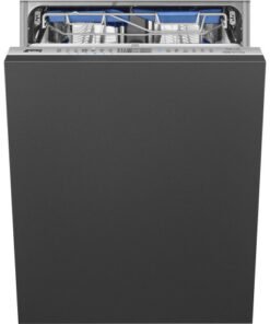 SMEG - STL324AQL