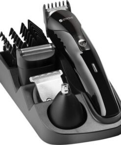 Ströme - GK-500 Multigroomer