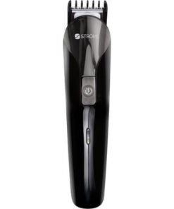 Ströme - GK-500 Multigroomer