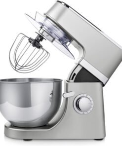 Ströme - köksmaskin EF801