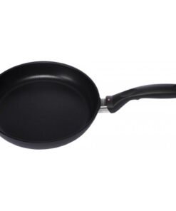 Swiss Diamond - XD Classic Induction, 20 cm