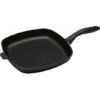 Swiss Diamond - XD Classic Induction, 28 cm