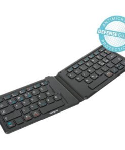 Targus - Bluetooth ihopfällbart AKF003NO