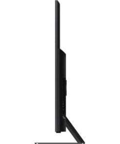 TCL - 55C845 4K Ultra HD Smart QLED-TV, 55 tum