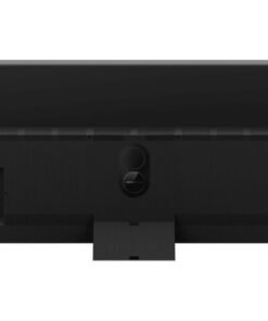 TCL - 65C845 4K Ultra HD Smart QLED-TV, 65 tum