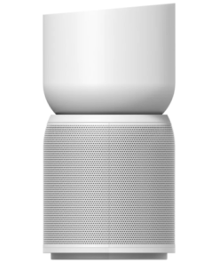 TCL - Breeva A3WW