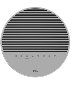 TCL - Breeva A3WW