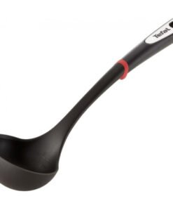 Tefal - Ingenio Tools