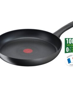 Tefal - Performance Stekpanna 24 cm