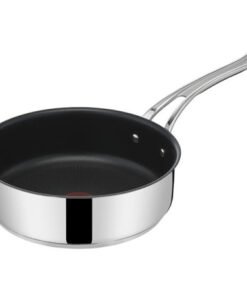 Tefal - stekpanna Jamie Oliver Cook's Classics 24 cm