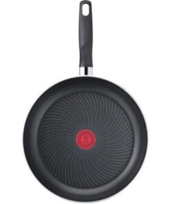 Tefal - stekpanna Start Easy, 28 cm