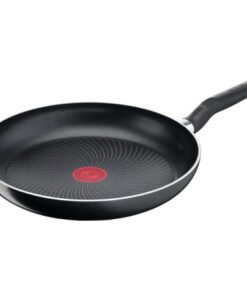 Tefal - stekpanna Start Easy, 28 cm