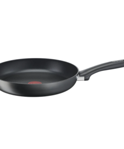 Tefal - Ultimate stekpanna 24 cm Svart