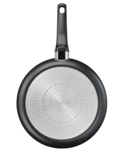Tefal - Ultimate stekpanna 24 cm Svart
