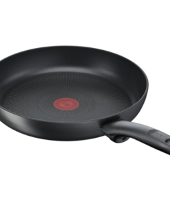 Tefal - Ultimate stekpanna 24 cm Svart