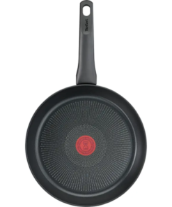 Tefal - Ultimate stekpanna 28 cm Svart