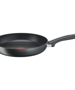Tefal - Ultimate stekpanna 28 cm Svart