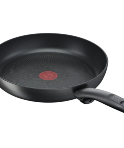 Tefal - Ultimate stekpanna 28 cm Svart