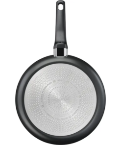Tefal - Ultimate stekpanna 28 cm Svart
