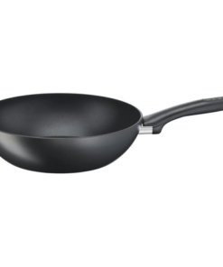 Tefal - Ultimate wokpanna 28 cm