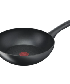 Tefal - Ultimate wokpanna 28 cm