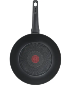 Tefal - Ultimate wokpanna 28 cm