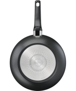 Tefal - Ultimate wokpanna 28 cm
