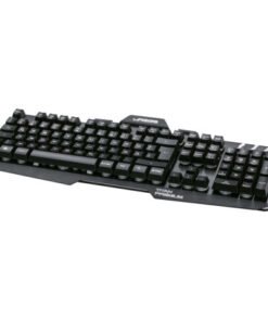 Urage - Cyberboard metal