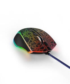 Urage - Reaper 220 optisk 4800dpi