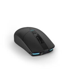 Urage - Reaper 310 optisk 10000dpi