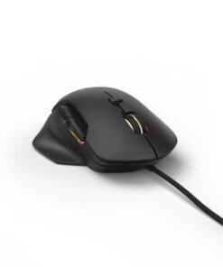 Urage - Reaper 900 morph optisk 10000dpi svart