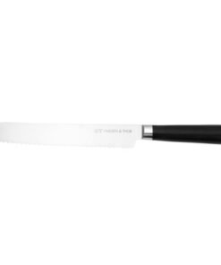 Vargen & Thor - ELMER Brödkniv 20cm