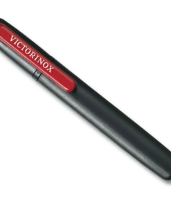 Victorinox - Dual Sharpener-fil