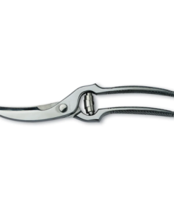 Victorinox - Fågelsax, 25 cm, med fjäder