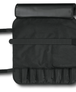 Victorinox - Knivfodral, för 8 knivar
