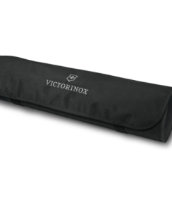 Victorinox - Knivfodral, för 8 knivar