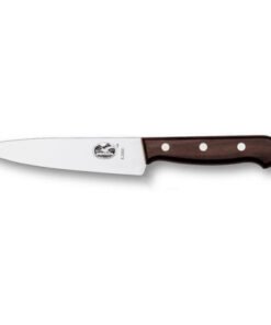 Victorinox - Kockkniv, 15 cm