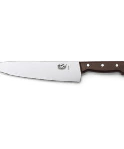 Victorinox - Kockkniv, 25 cm